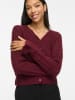 Vila Cardigan "Vidanna" in Bordeaux