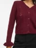 Vila Cardigan "Vidanna" in Bordeaux