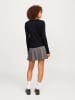JJXX Cardigan in Schwarz