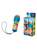 BUKI Taschenlampe - ab 3 Jahren