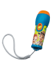 BUKI Taschenlampe - ab 3 Jahren