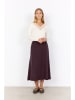 soyaconcept Longsleeve "Marica" in Creme