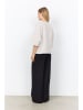 soyaconcept Pullover "Orlean" in Sand