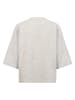 soyaconcept Pullover "Orlean" in Sand