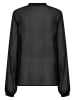 soyaconcept Blouse "Naia" zwart