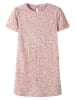 name it Tuniek "Prunica" lichtroze