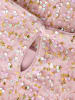 name it Tuniek "Prunica" lichtroze