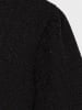 name it Blouse "Prunic" zwart