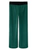name it Broek "Prunic" groen