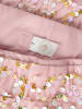 name it Broek "Prunica" lichtroze