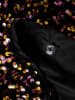 name it Hose "Prunica" in Schwarz