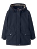 name it Parka "Marlow" in Dunkelblau