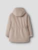 name it Parka "Marlow" beige