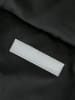 name it Steppjacke "Forty" in Schwarz