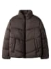 name it Steppjacke "Forty" in Braun