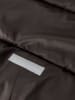 name it Steppjacke "Forty" in Braun
