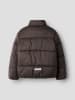 name it Steppjacke "Forty" in Braun
