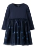 name it Kleid "Pnajas" in Dunkelblau