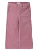name it Cordhose "Rose" in Rosa