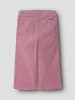 name it Corduroybroek "Rose" lichtroze