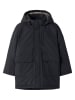 name it Parka "Marlow" in Schwarz