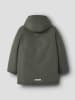 name it Parka "Marlow" kaki