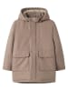 name it Parka "Marlow" beige