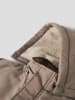 name it Parka "Marlow" beige