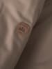 name it Parka "Marlow" beige