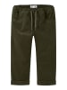 name it Chino "Ben" in Khaki