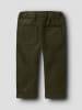 name it Chino "Ben" in Khaki