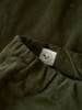 name it Chino "Ben" in Khaki