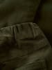 name it Chino "Ben" in Khaki