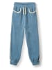 Småfolk Sweatbroek lichtblauw