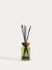 Homla Duftspender "Woody Blend Cedarwood Vanilla" - 200 ml