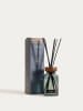 Homla Raumduft-Diffuser "Woody Blend Night Willow Herb" - 200 ml