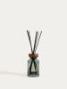 Homla Raumduft-Diffuser "Woody Blend Night Willow Herb" - 200 ml