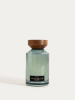 Homla Raumduft-Diffuser "Woody Blend Night Willow Herb" - 200 ml