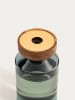 Homla Duftspender "Woody Blend Night Willow Herb" - 200 ml