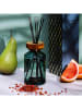 Homla Raumduft-Diffuser "Woody Blend Night Willow Herb" - 200 ml