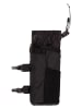 POC Torba rowerowa "Ultra Snack Bag" w kolorze czarnym