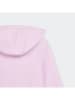 adidas Overall in Rosa