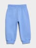 adidas 2tlg. Outfit in Hellblau