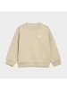 adidas 2tlg. Outfit in Sand