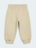 adidas 2tlg. Outfit in Sand