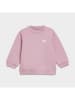 adidas 2tlg. Outfit in Rosa