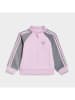 adidas 2tlg. Outfit in Rosa