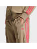adidas Sweathose in Sand