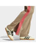 adidas Sweathose in Sand