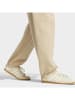 adidas Sweathose in Beige